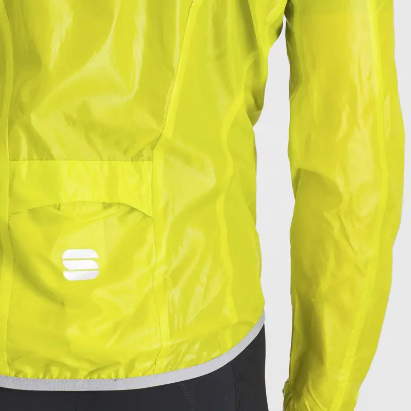 Sportful Cycling Clothing Men's-13