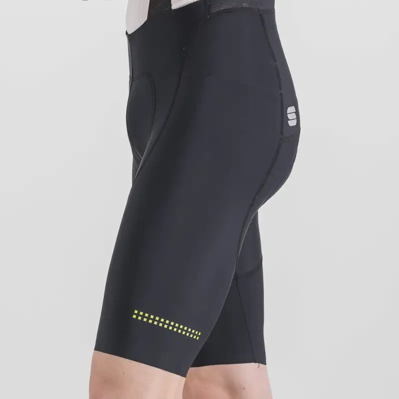 Sportful Cycling Pants Men-3