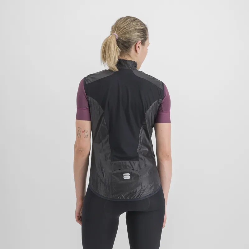 Sportful Biker Cycling Apparel Women's-2