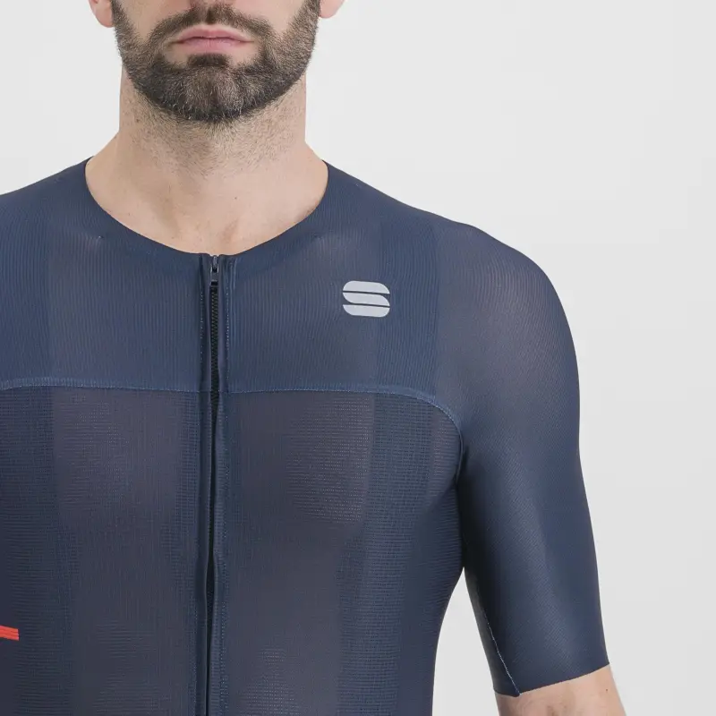 Sportful Cycling Clothing Men's-11