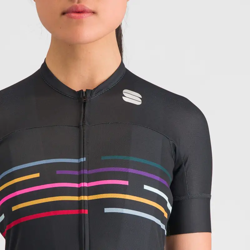 Sportful Cycling Clothing Women's-4