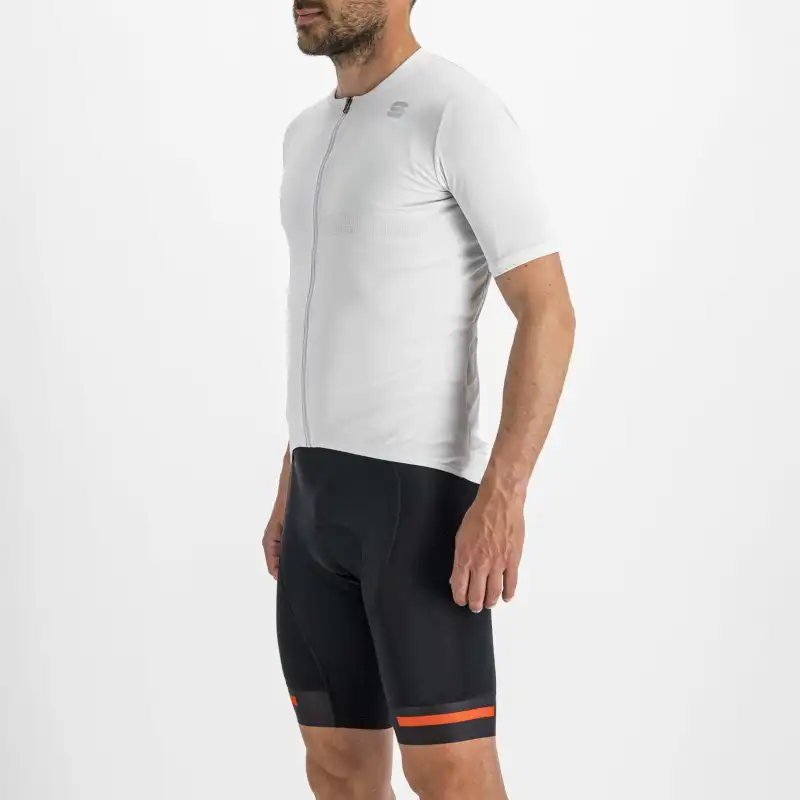 Sportful Cycling Clothing Men's-2