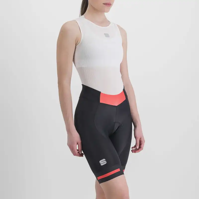 Sportful Cycling Pants Women's-3