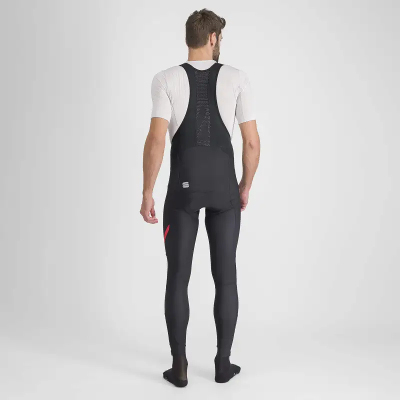 Sportful Cycling Pants Men-2