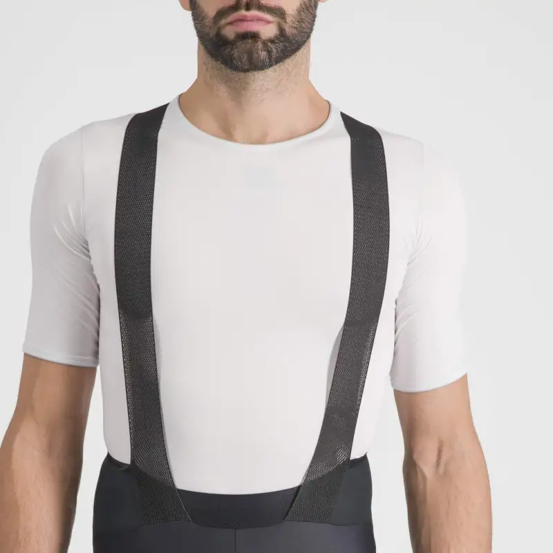 Sportful Cycling Pants Men-4