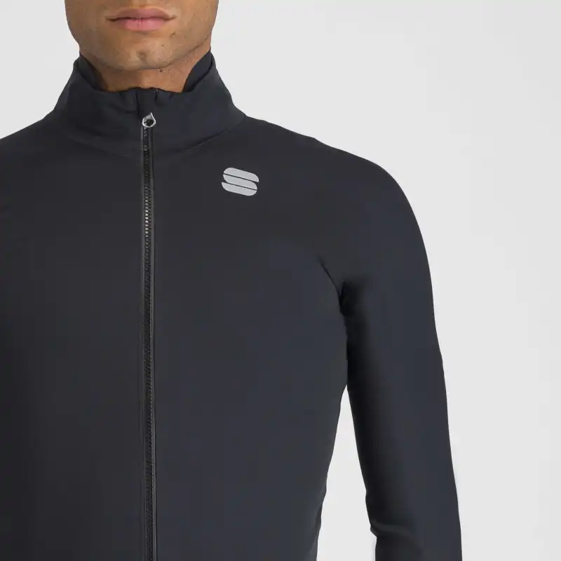 Sportful Cycling Clothing Men's-3