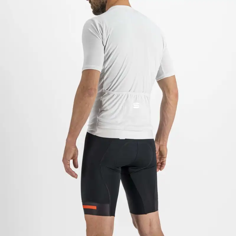 Sportful Cycling Clothing Men's-3