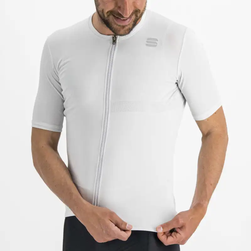 Sportful Cycling Clothing Men's-4