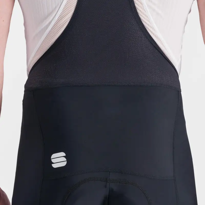 Sportful Cycling Pants Men-19
