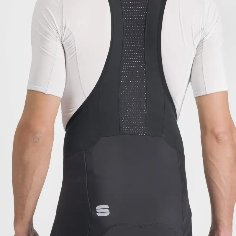 Sportful Cycling Pants Men-5