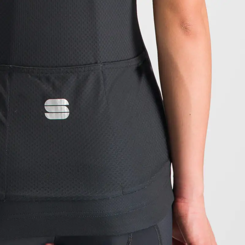 Sportful Cycling Clothing Women's-5