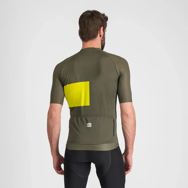 Sportful Cycling Clothing Men's-7