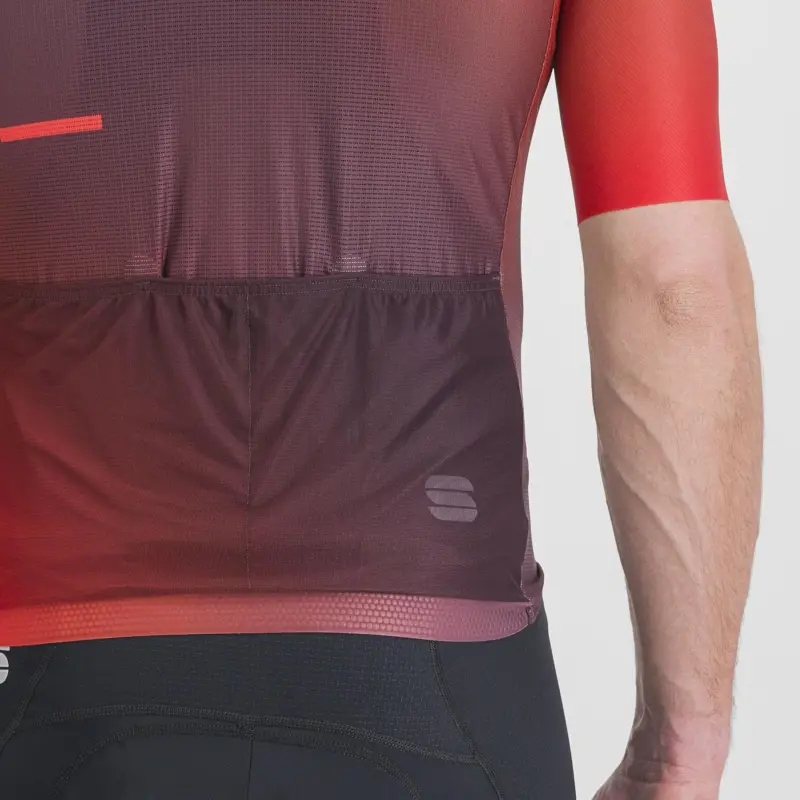 Sportful Cycling Clothing Men's-24