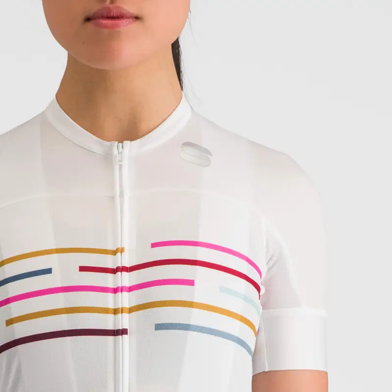 Sportful Cycling Clothing Women's-9
