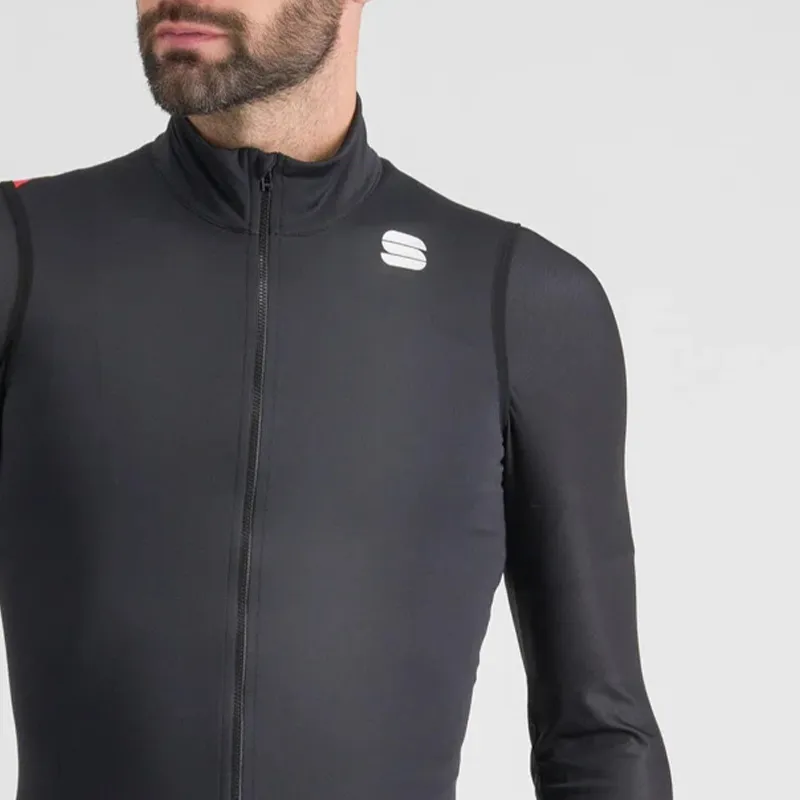 Sportful Cycling Clothing Men's-4