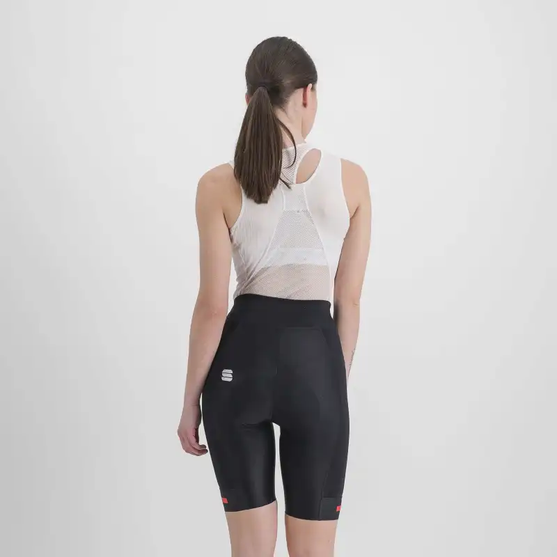 Sportful Cycling Pants Women's-2