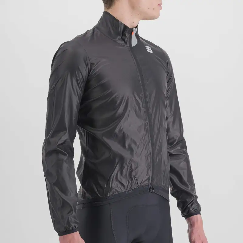 Sportful Cycling Clothing Men's-2