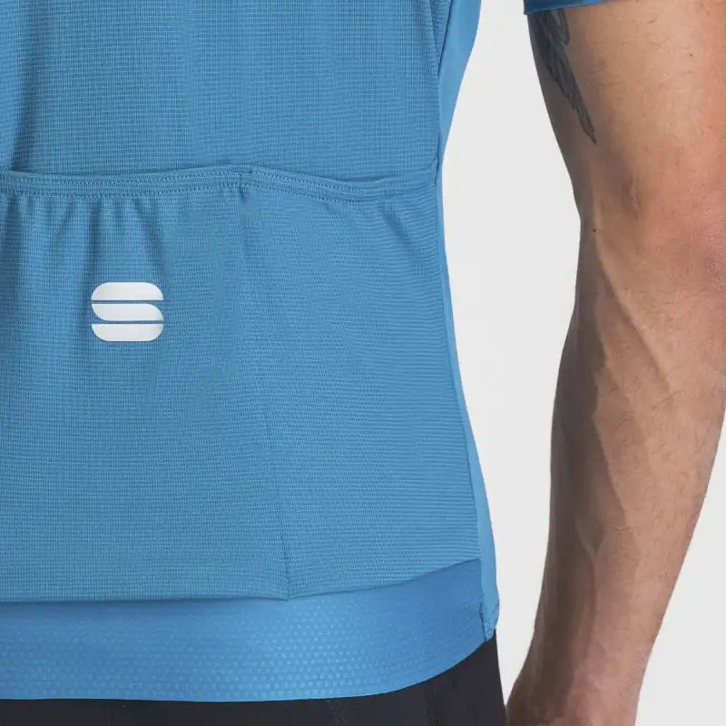 Sportful Cycling Clothing Men's-13