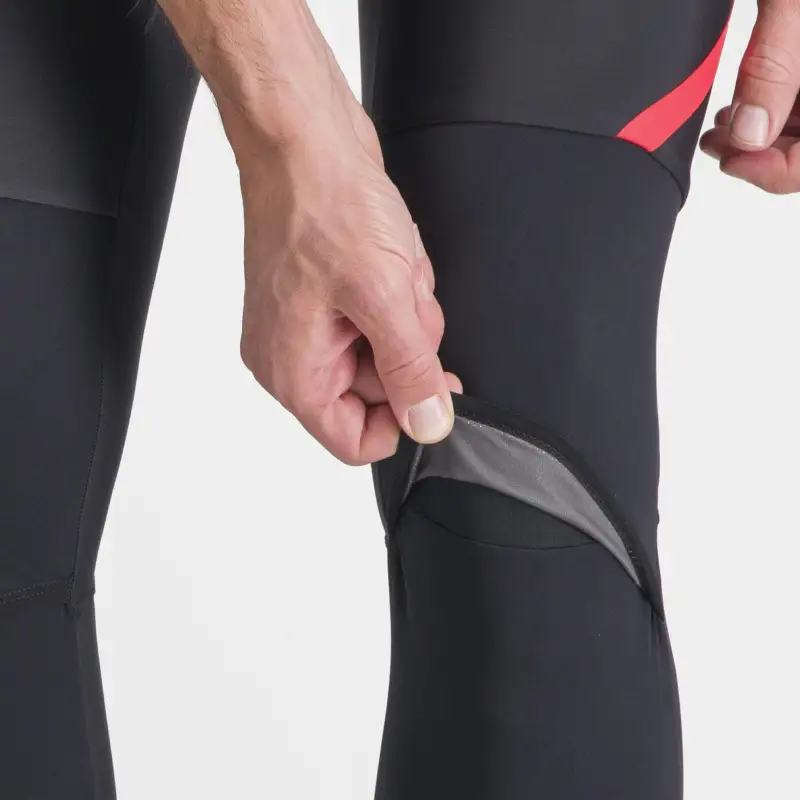 Sportful Cycling Pants Men-7