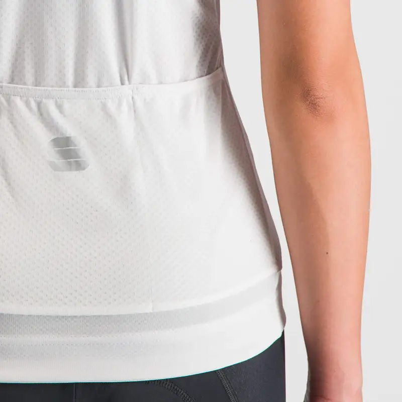 Sportful Cycling Clothing Women's-10