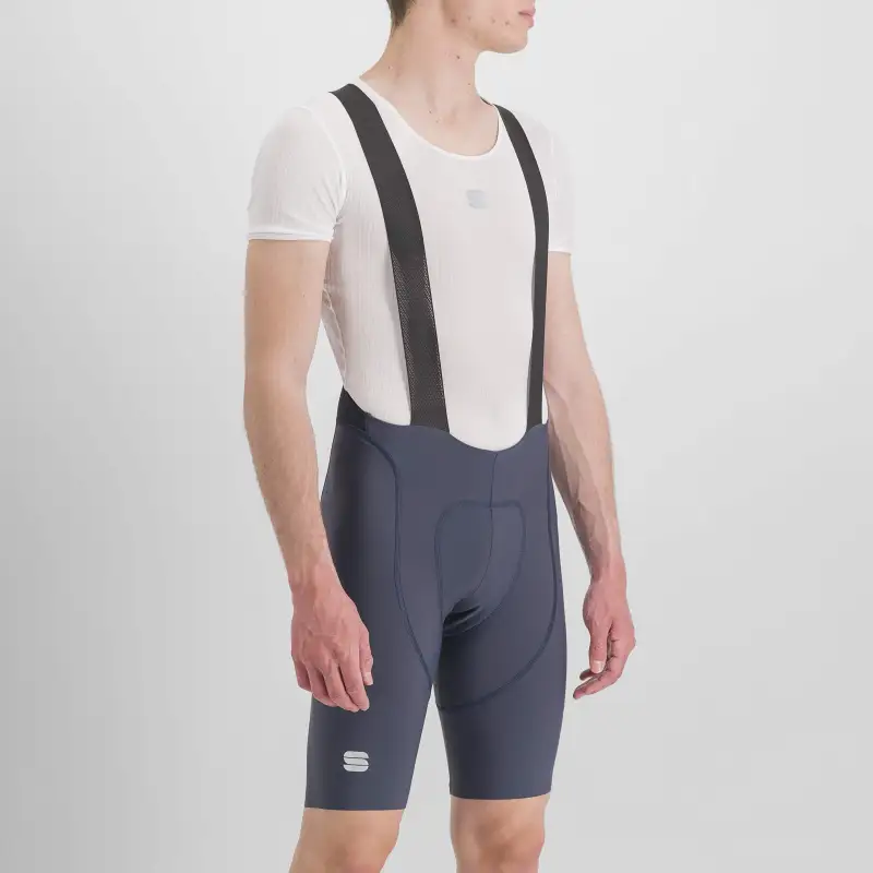Sportful Cycling Pants Men-26