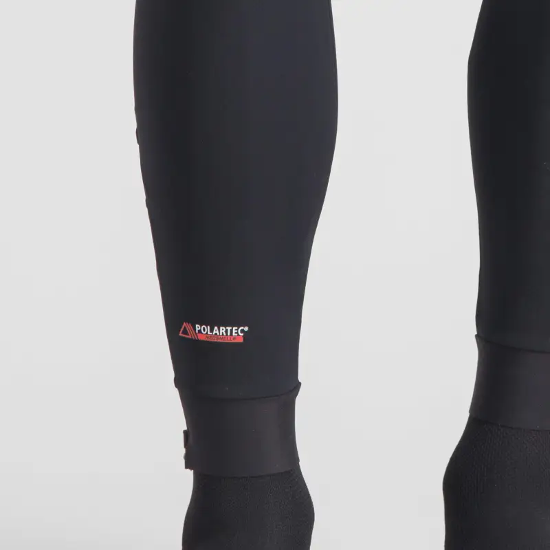 Sportful Cycling Pants Men-8