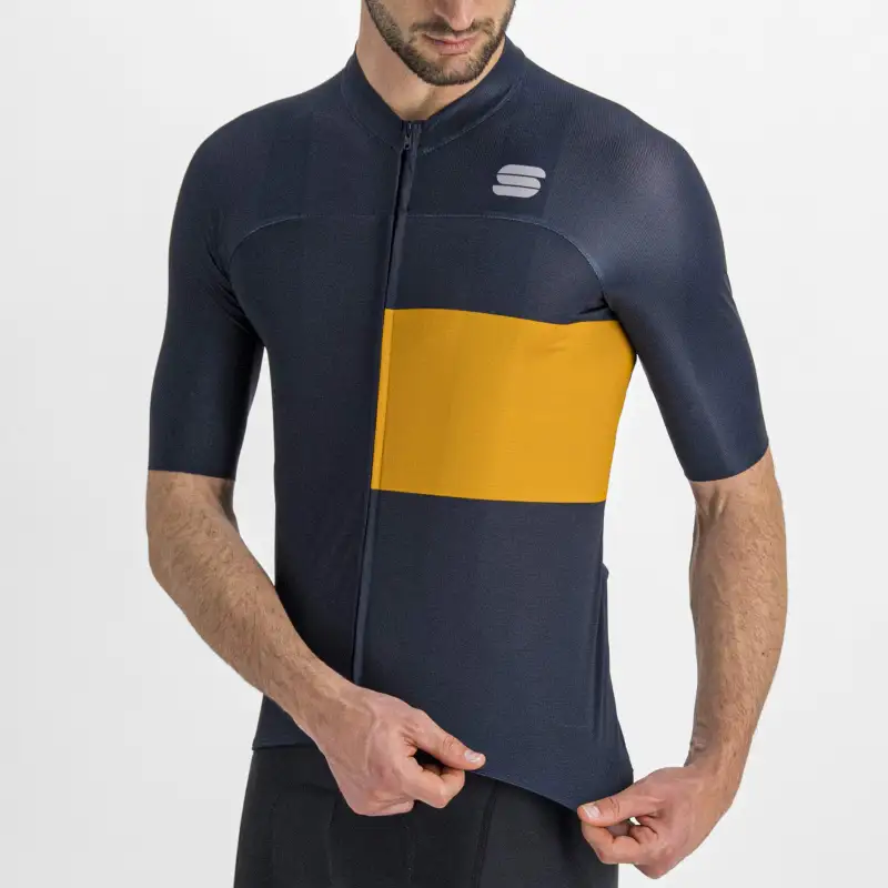 Sportful Cycling Clothing Men's-13