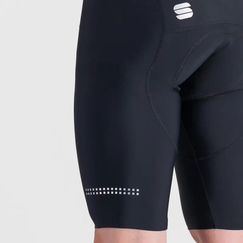 Sportful Cycling Pants Men-18
