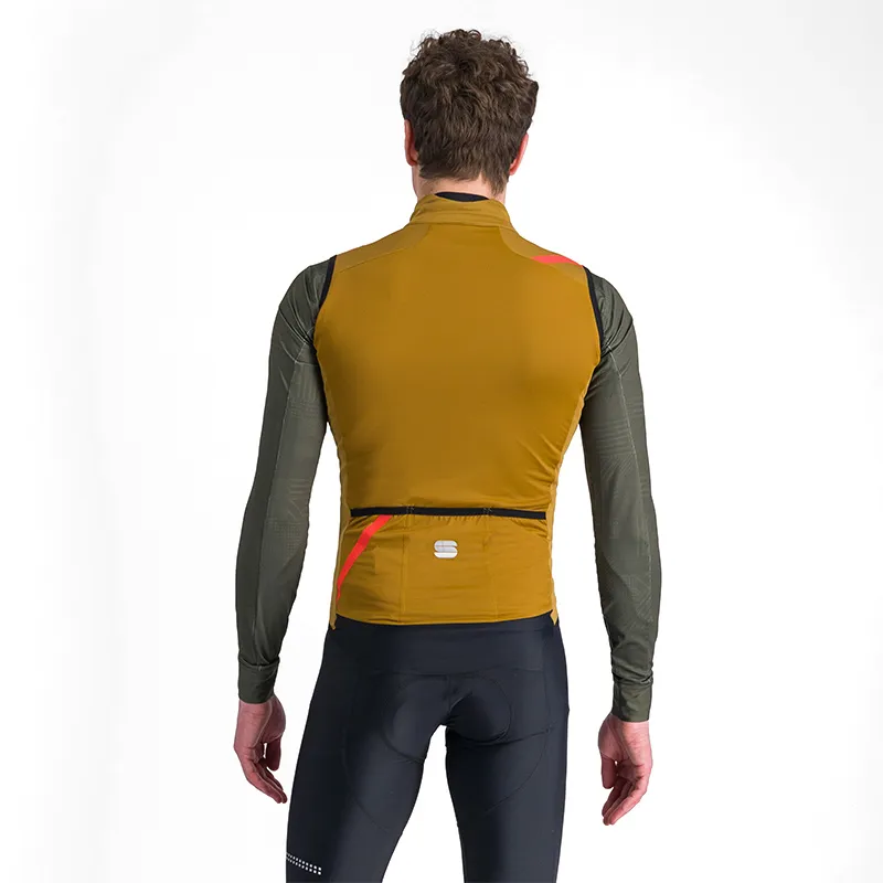 Sportful Cycling Clothing Men's-8