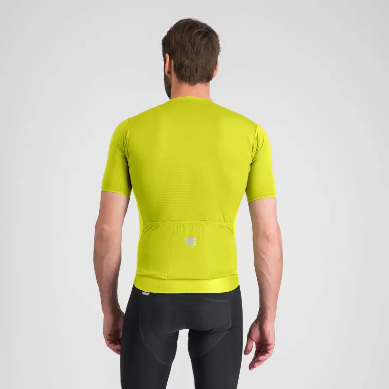 Sportful Cycling Clothing Men's-8