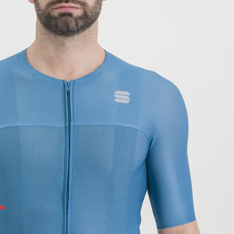 Sportful Cycling Clothing Men's-17