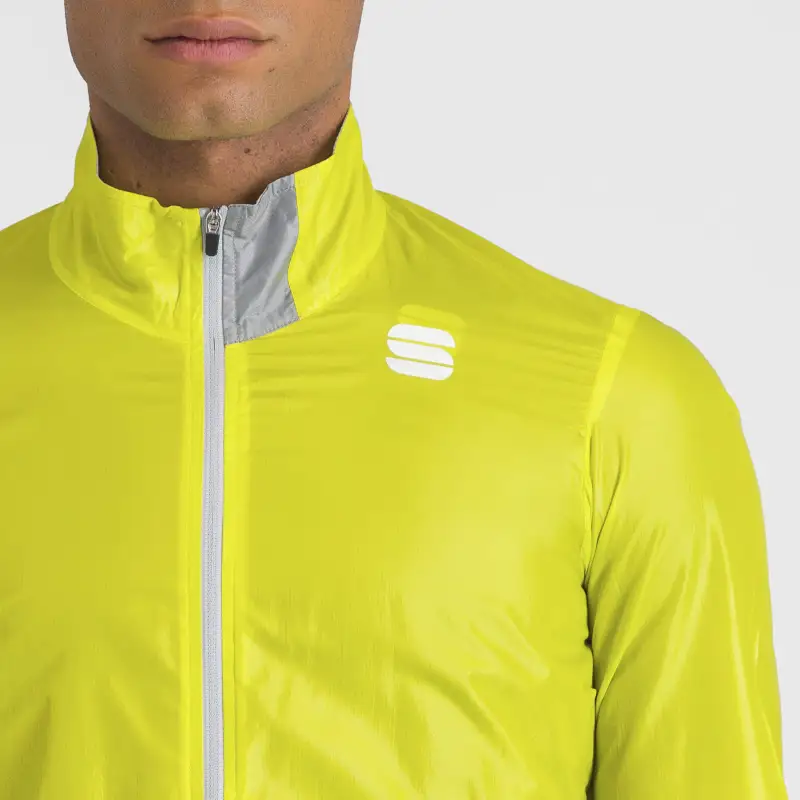 Sportful Cycling Clothing Men's-12