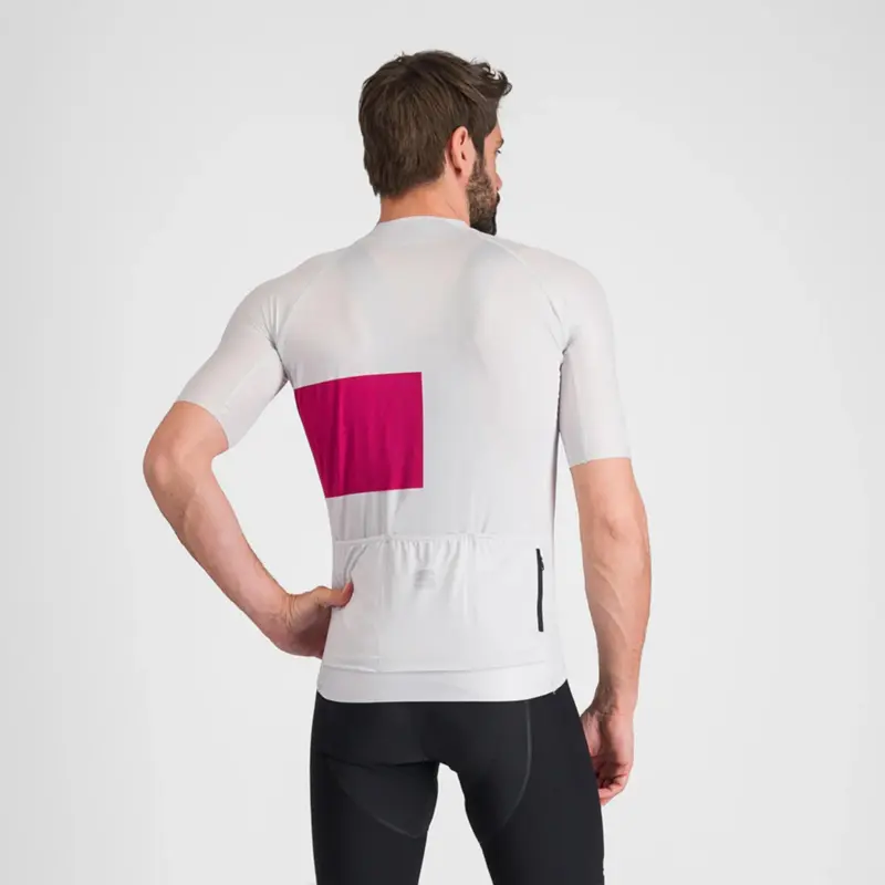 Sportful Cycling Clothing Men's-2
