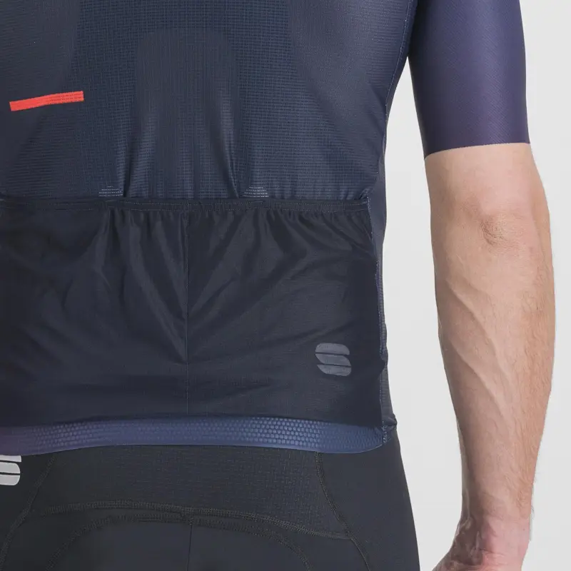 Sportful Cycling Clothing Men's-9