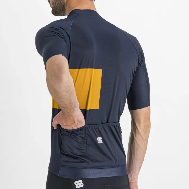 Sportful Cycling Clothing Men's-14