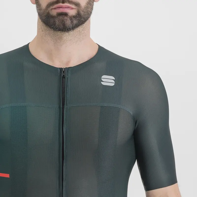 Sportful Cycling Clothing Men's-4