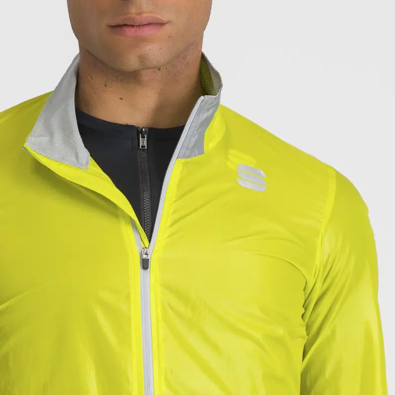 Sportful Cycling Clothing Men's-14