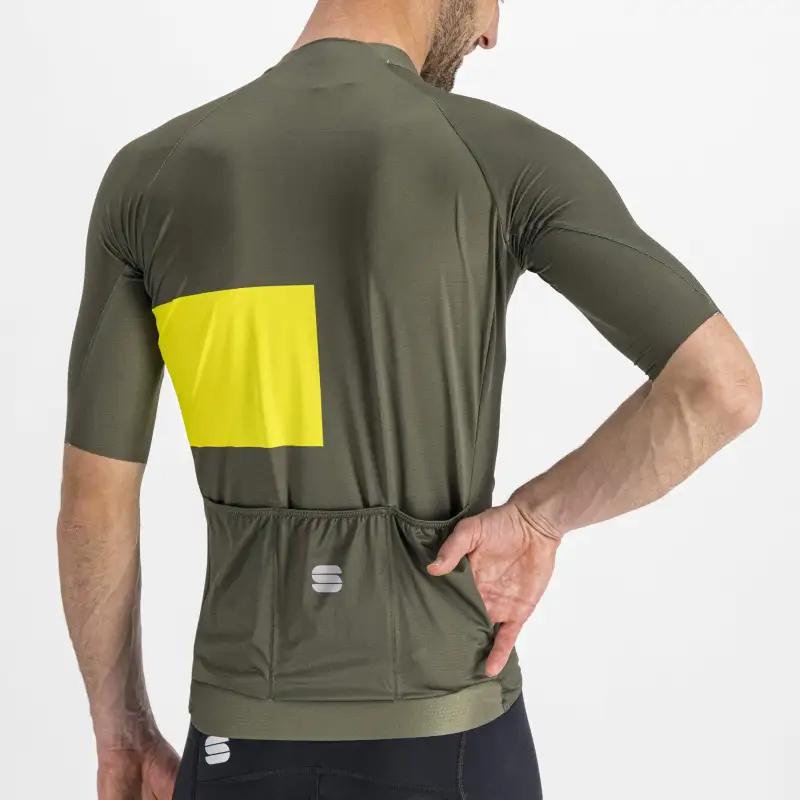 Sportful Cycling Clothing Men's-9