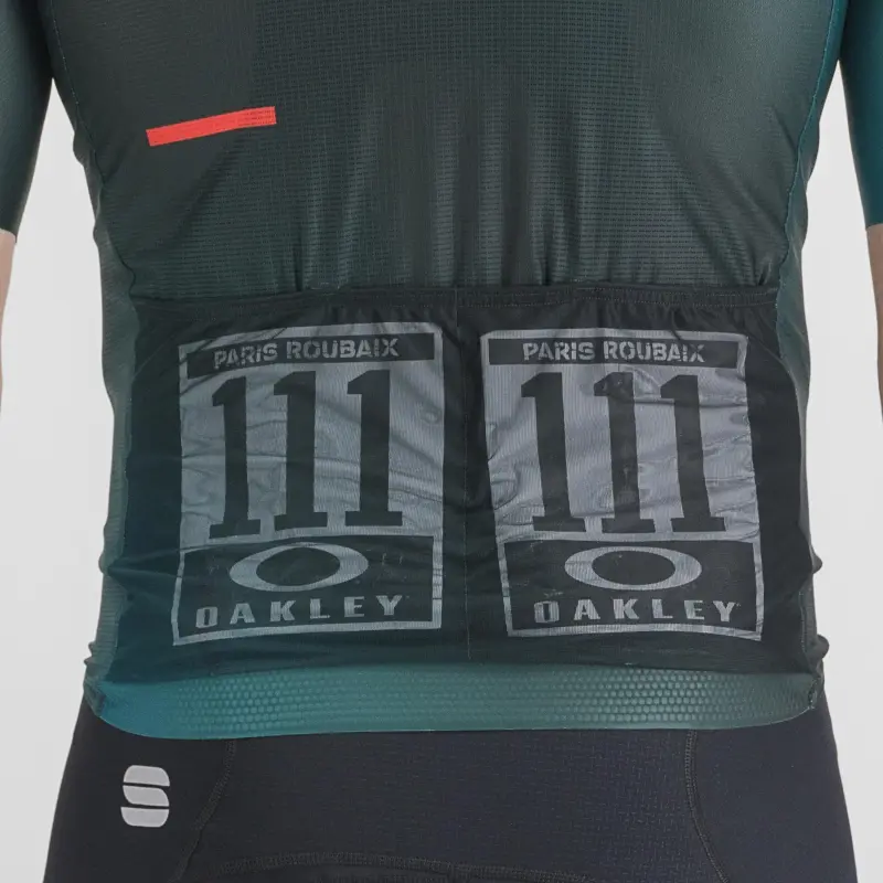 Sportful Cycling Clothing Men's-6