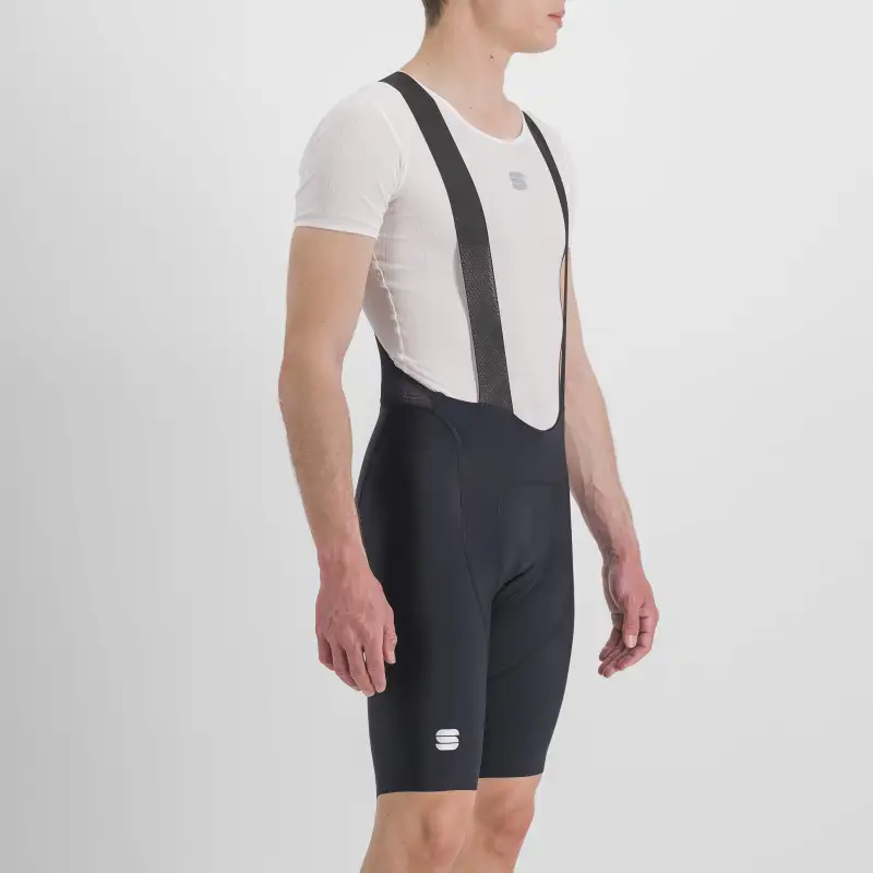 Sportful Cycling Pants Men-8