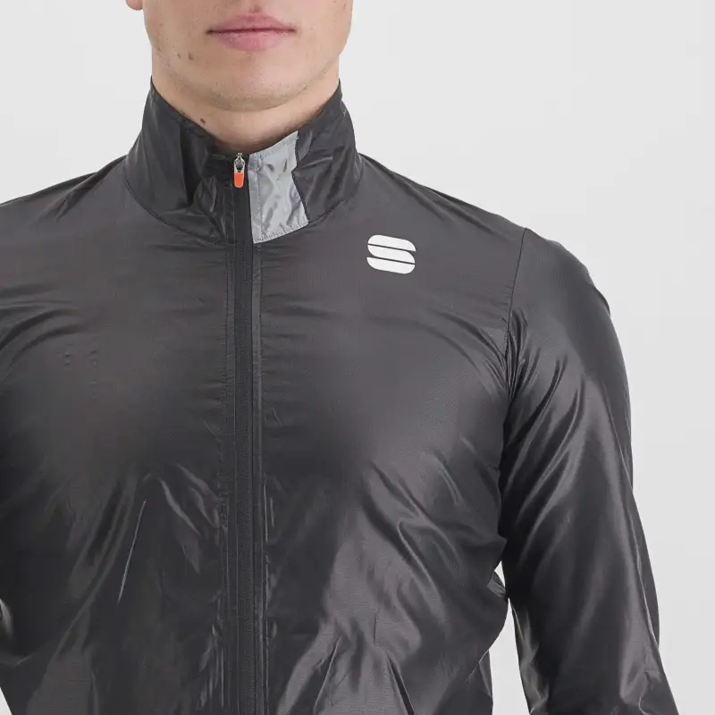 Sportful Cycling Clothing Men's-4