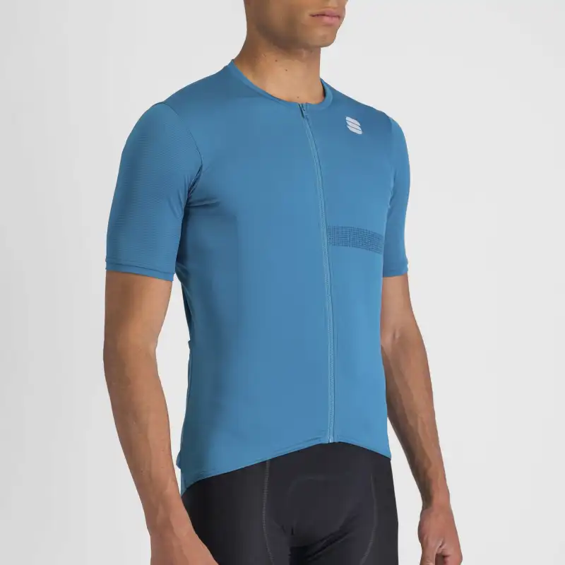 Sportful Cycling Clothing Men's-11