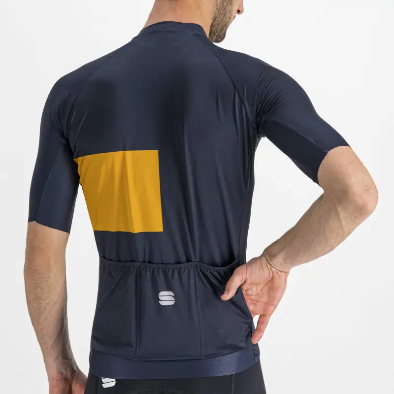 Sportful Cycling Clothing Men's-15