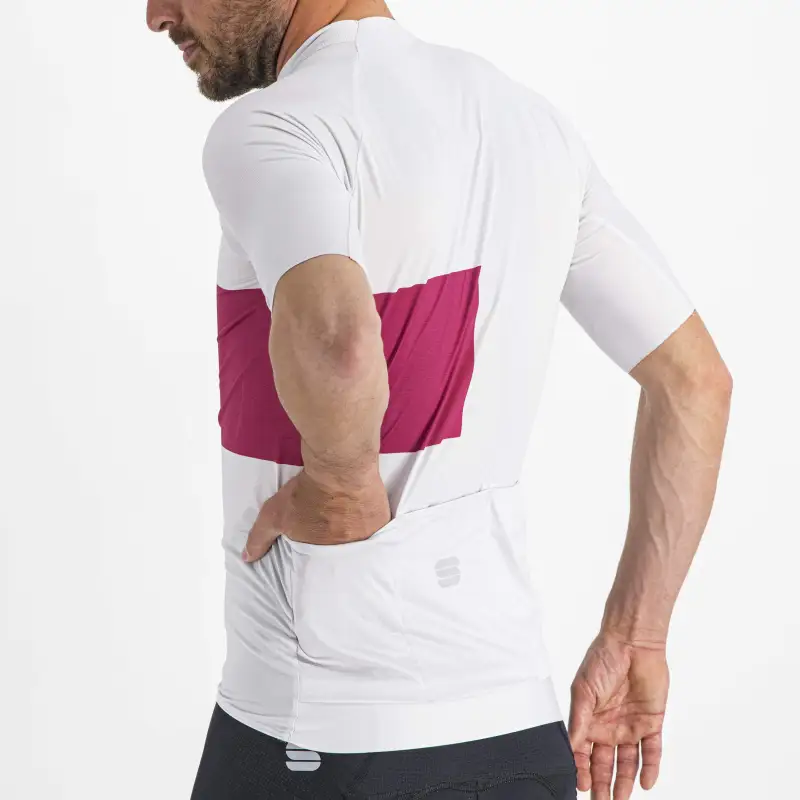 Sportful Cycling Clothing Men's-3