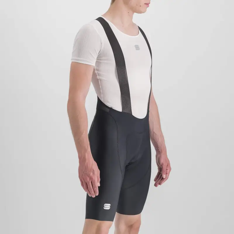 Sportful Cycling Pants Men-4
