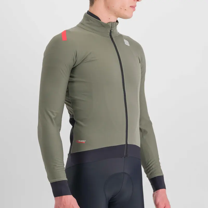 Sportful Cycling Clothing Men's-7