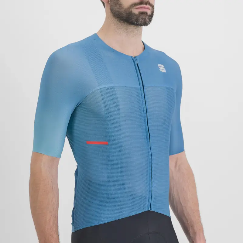 Sportful Cycling Clothing Men's-16