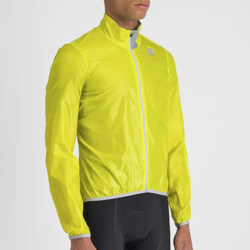 Sportful Cycling Clothing Men's-15