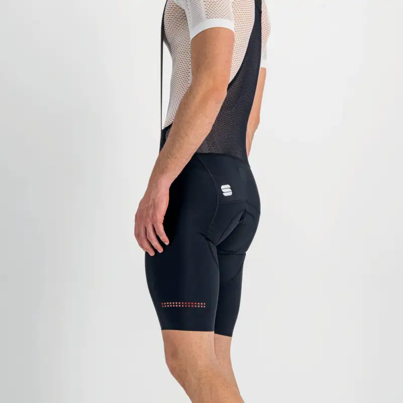 Sportful Cycling Pants Men-9