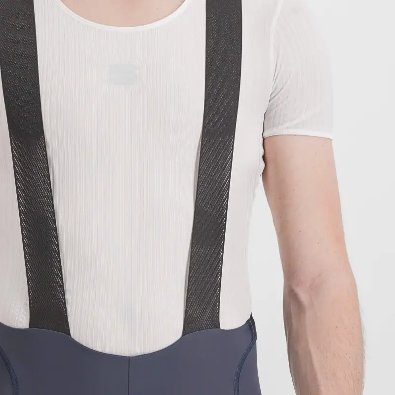 Sportful Cycling Pants Men-27